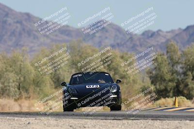 media/Oct-18-2025-PCA San Diego (Sat) [[653db1c827]]/1-Green/Session 4 (Turn 7)/